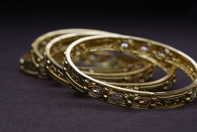 How Gold Recycling Supports the Global Gold Supply
