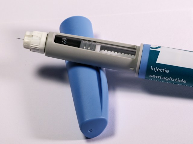 Reversing Insulin Resistance Through Targeted Metabolic Physiology
